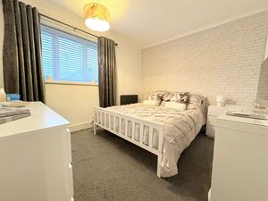 Photo 8- click for photo gallery